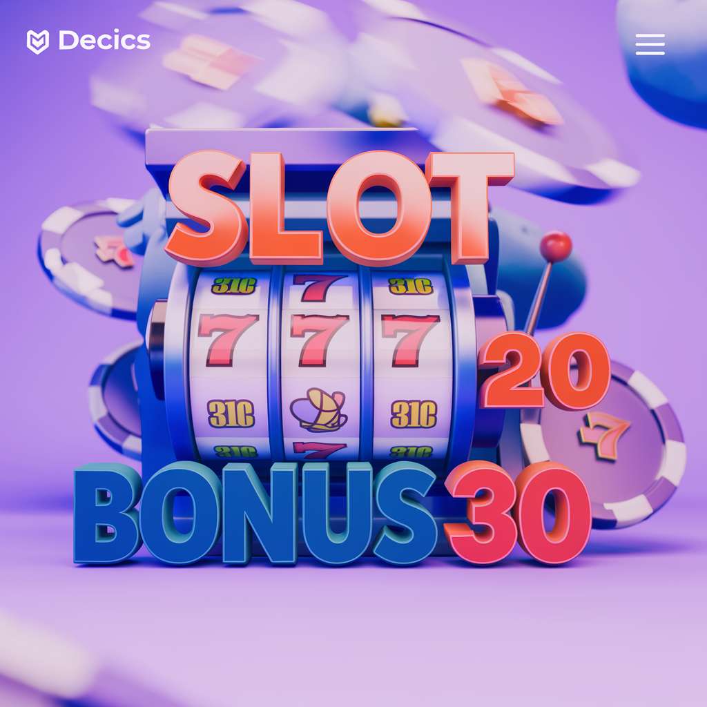 BELI COIN ✏️ BONUS SLOT Harga Dan Data 100 Koin Crypto Top