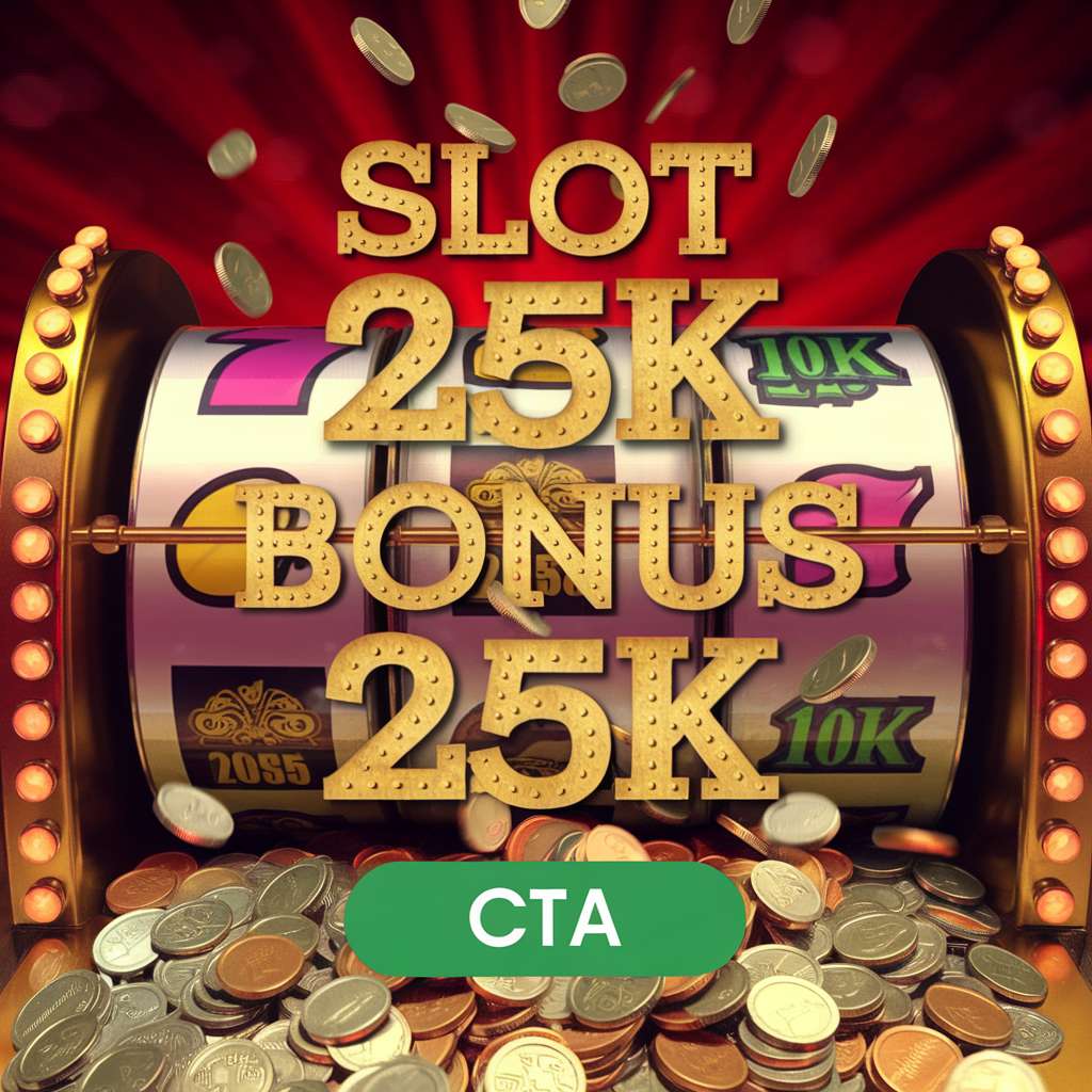 ONLINE 4D 💴 SLOT GRATIS Ojktoto Situs Toto Online Ojk Toto