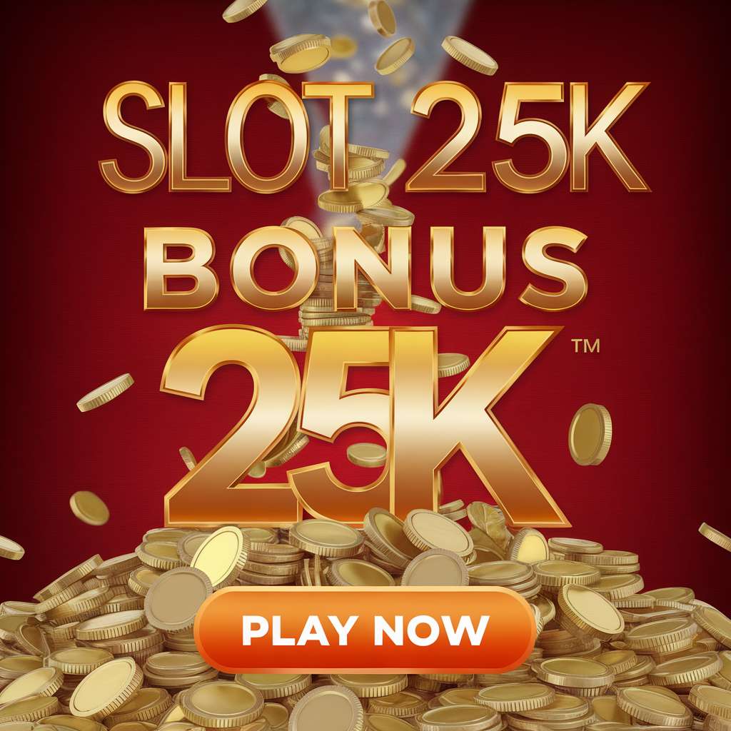 100 SLOT GACOR 🃏 SLOT TERBARU Raja168 Daftar Situs Judi Slot