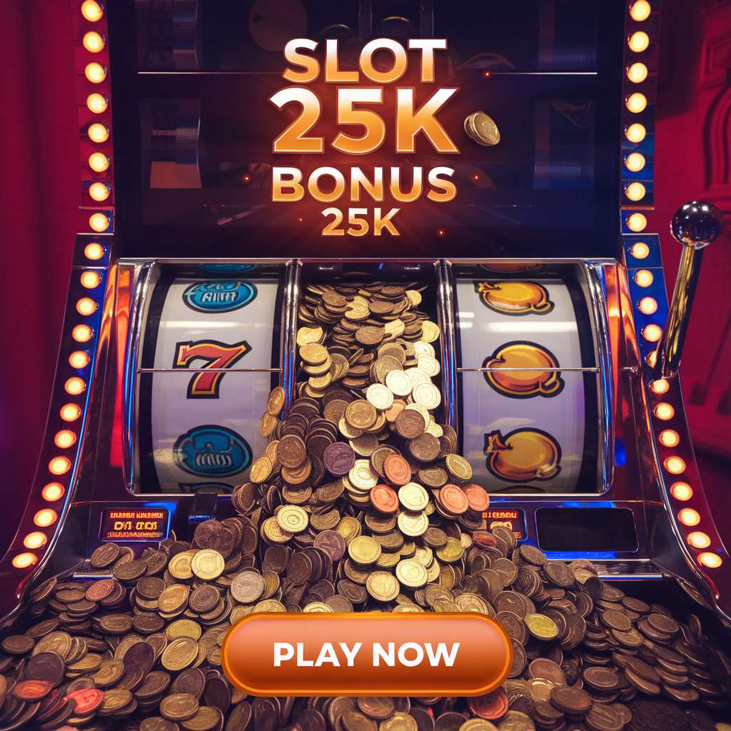 RTG SLOT 📈 Realtime Gaming Slots 2024 Play The Best Free