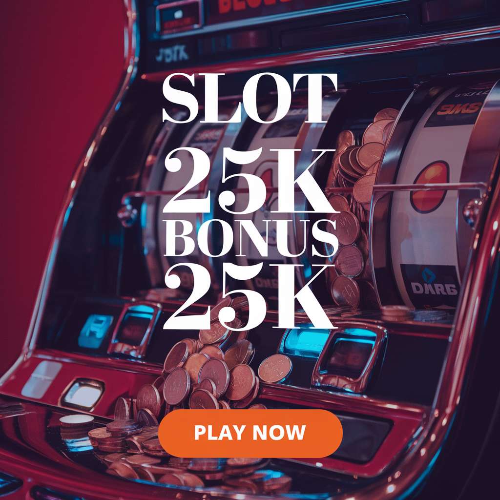 RATUTOGEL SLOT 👟 SLOT TERPERCAYA Ratutogel Link Login Situs