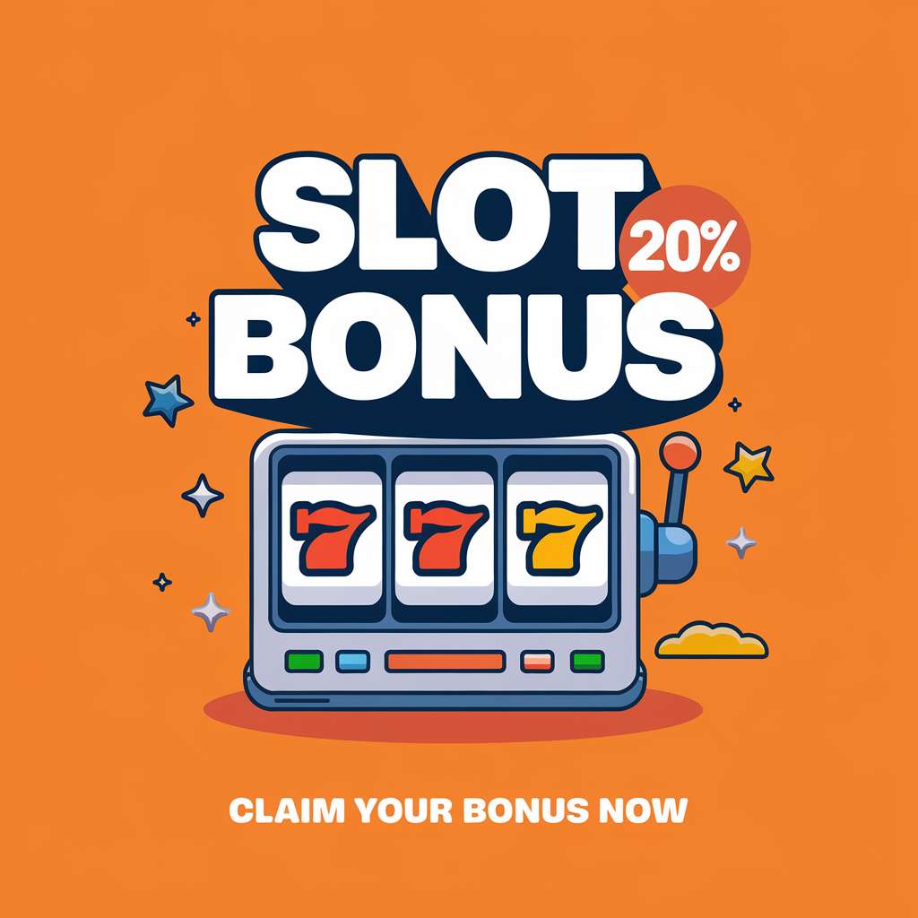 T2 INDO LOTTERY 88 LOGIN 🎲 DEMO SLOT PG SOFT Indolottery88