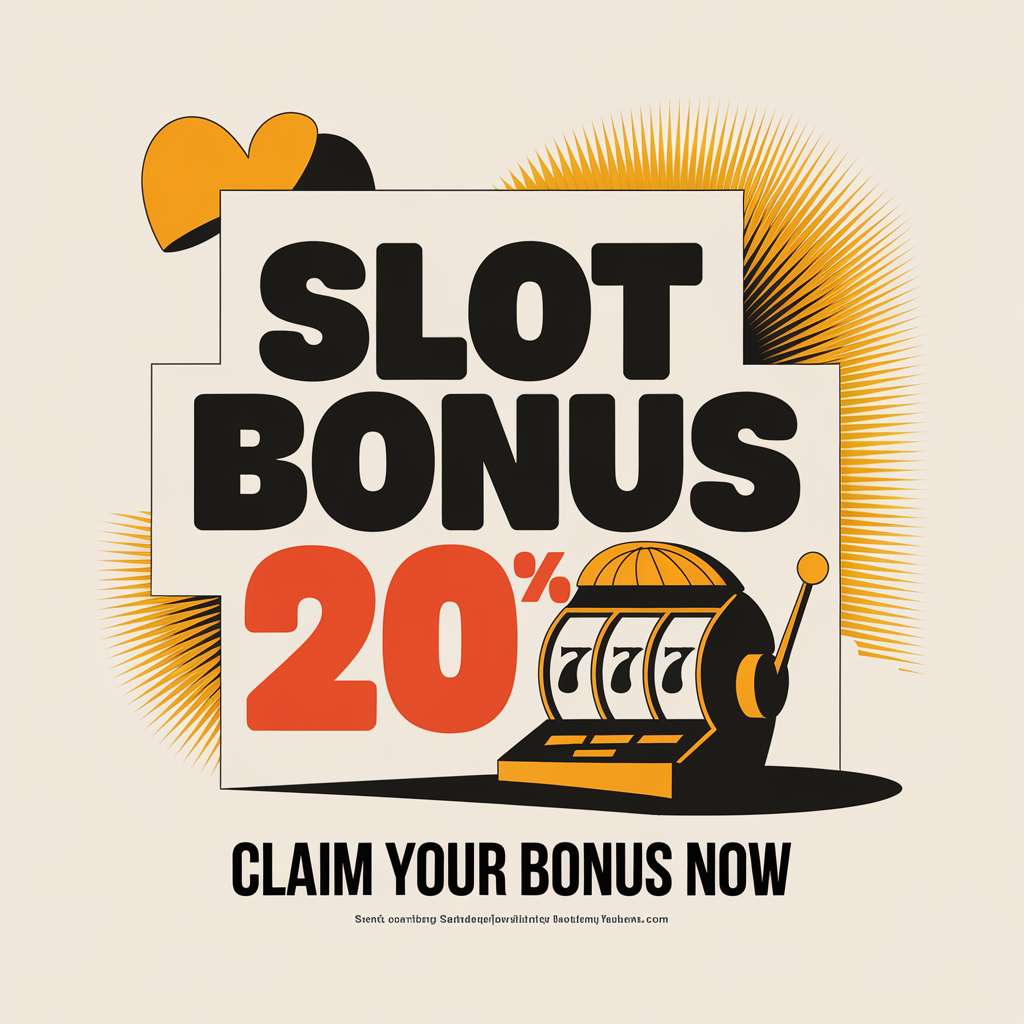 BOLA 100 SLOT 🥉 SLOT BONUS 100 TO 3X Bolaslot88 Mampu