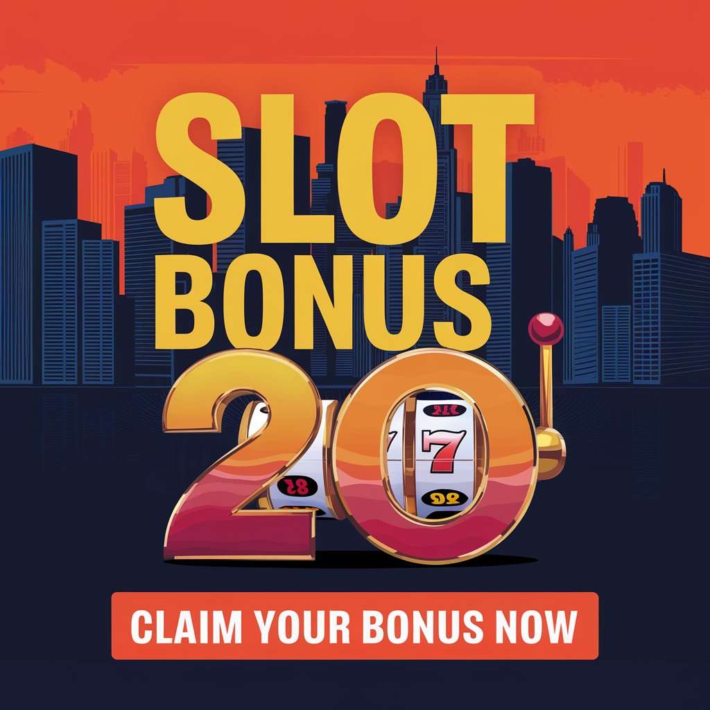 BAMBU99 🌷 Slot Machine Bursa Taruhan Bola Dan Prediksi Skor