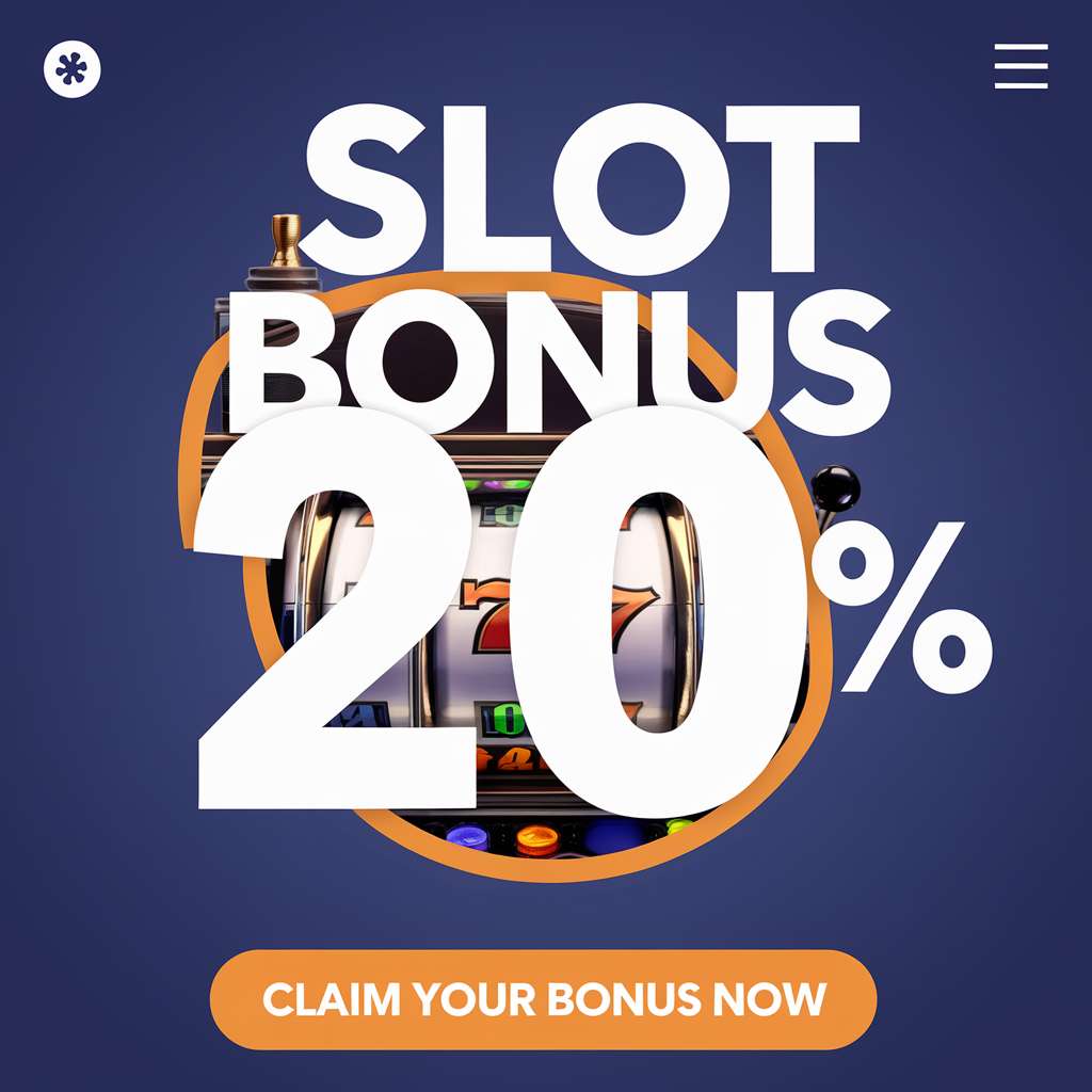 GWIN SLOT ⛅ SLOT TERBARU Ozwin Casino Slots And Pokies