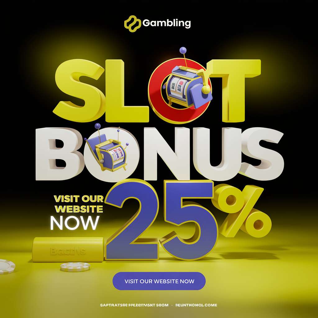 AKUN SLOT DEMO MAXWIN 🧷 SLOT DANA Akun Slot Demo Pragmatic