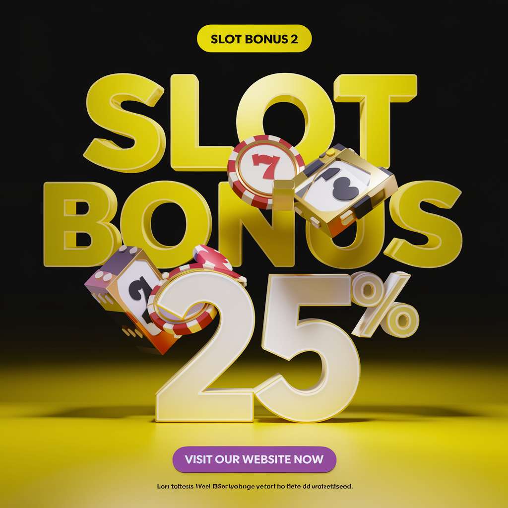 PETIR4D 💰 Slot Dana Trustworthy Competition Big Gaming