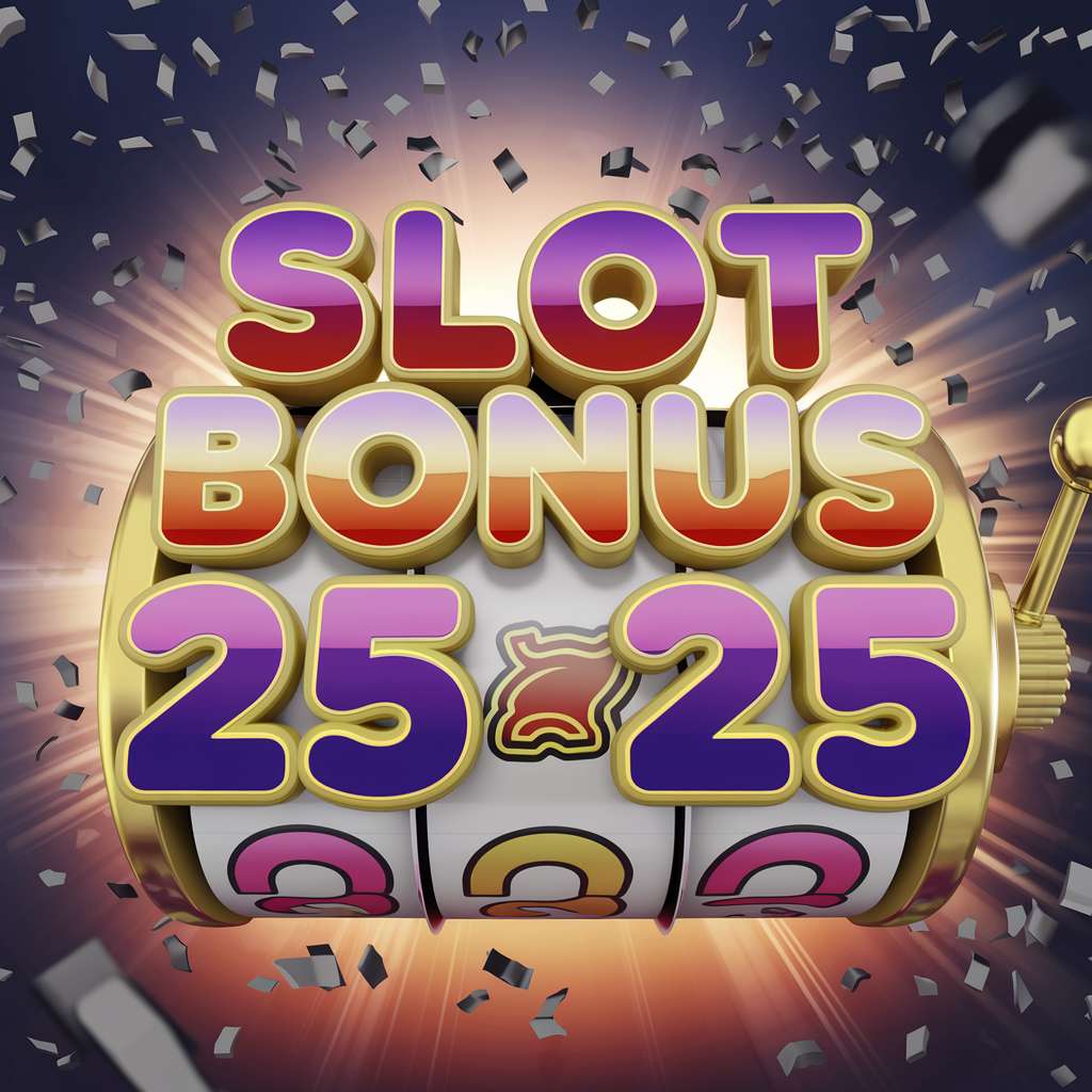 BIMA88 SLOT LOGIN 🖍️ CASINO SLOT Bimaslot Link Alternatif