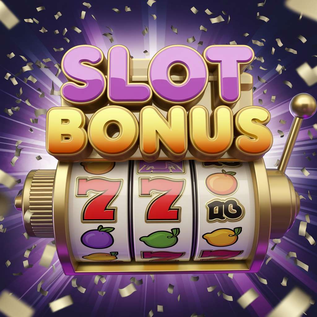 SLOT VAVA4D 🍁 ONLINE SLOTS REAL MONEY Hanya Disini Vava4D