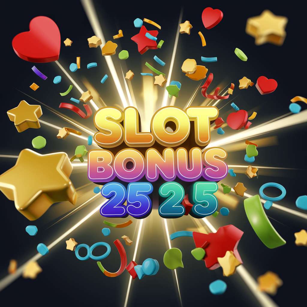 SLOT DOMINO UANG ASLI 🎒 BCSLOTS Situs Slot Online Terbaik