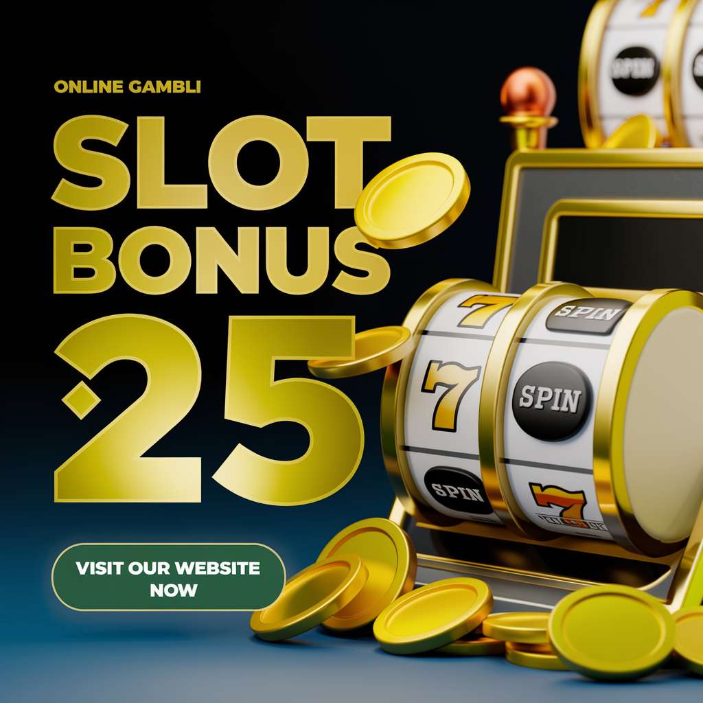 DESA4D 4D 🌛 SLOT JACKPOT Desa4D Info Promo & Bonus Terbaru