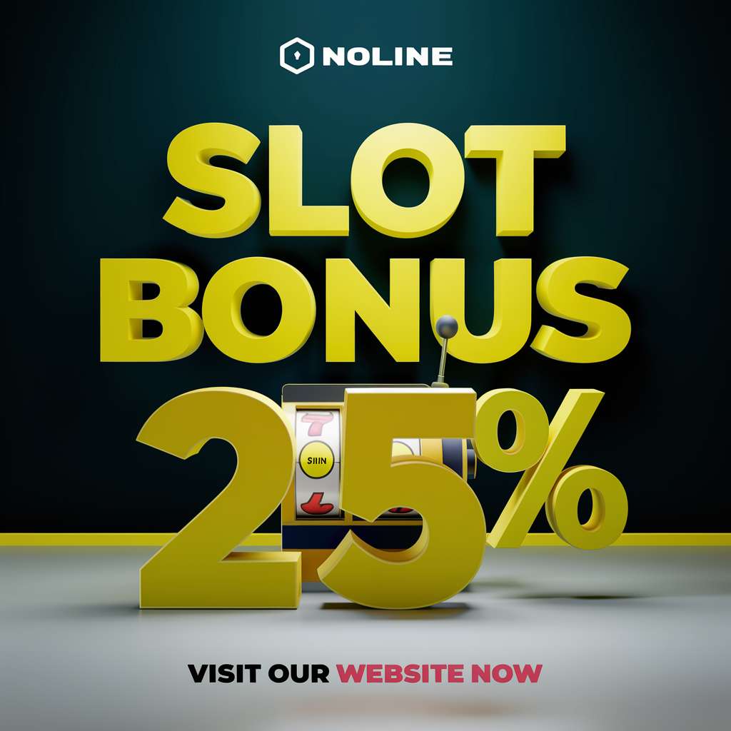 MIO77 SLOT 🌗 SLOT ONLINE Mio77 Apa Itu Situs Mio77 Dan Situs