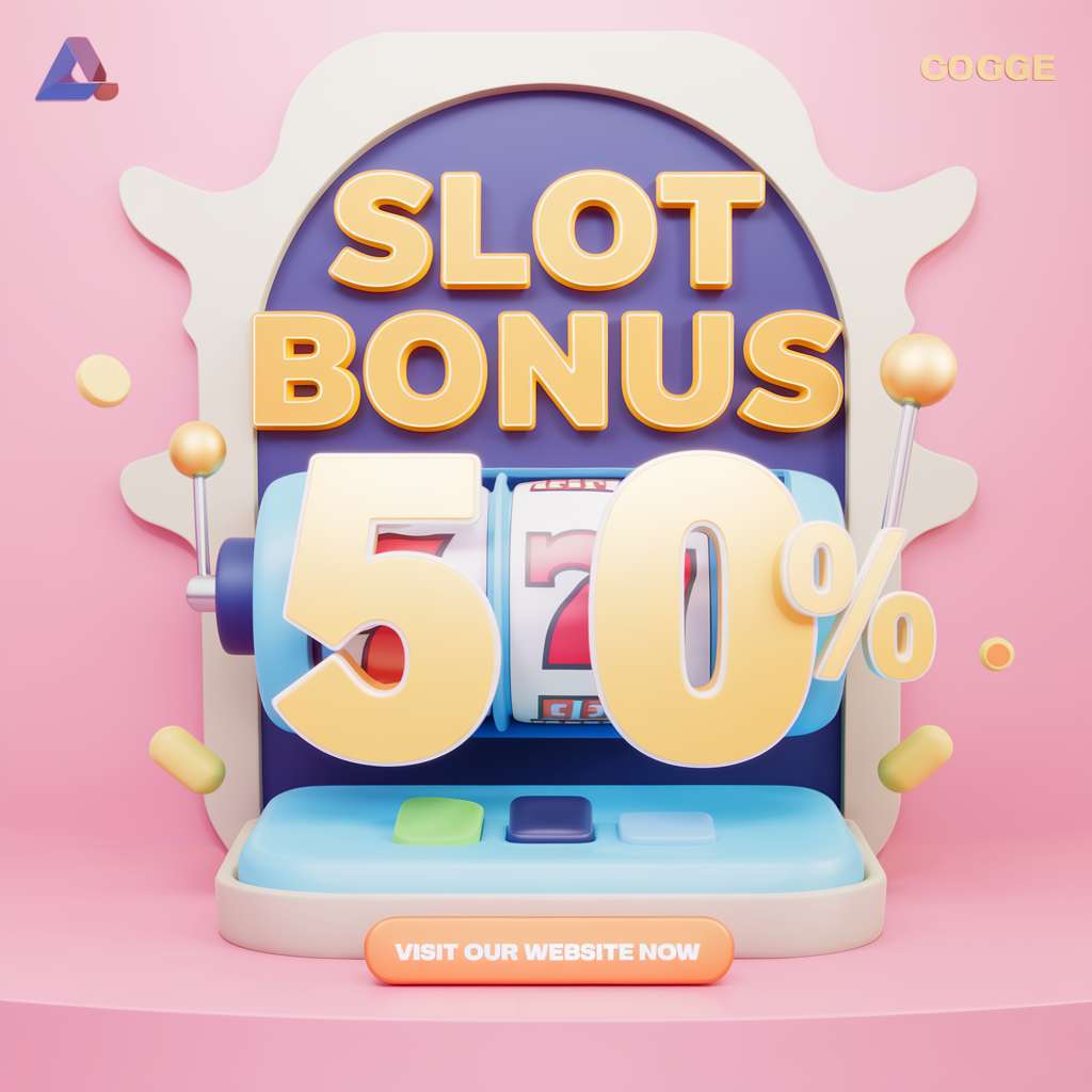 DAPUR TOTO 📝 SLOT TERBAIK Dapurtoto Situs Resmi Game Online