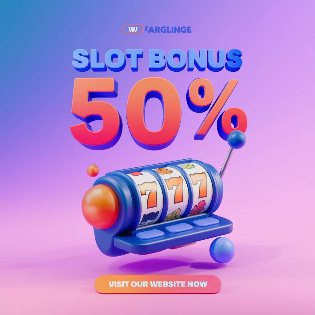 DEPO 69 🌪️ BOOKIE7 Kputoto Kualitas Terbaik Slot Online