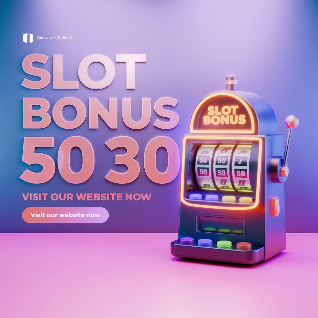 GIGATOTO 🏹 Panduan Untuk Daftar User Id Di Online Slot ~