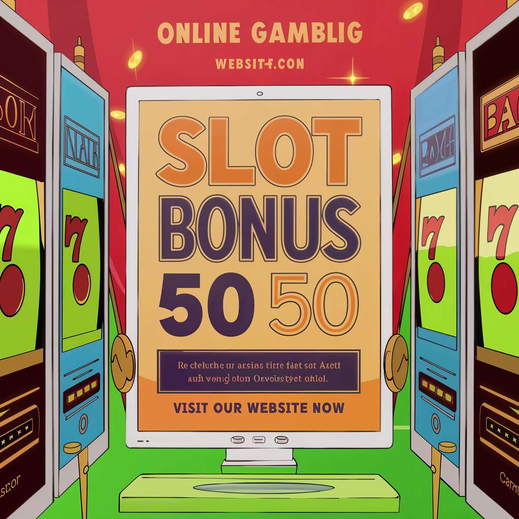 SITUS SLOT TERBESAR DI DUNIA 💎 CASINO2020 10 Negara Pasar