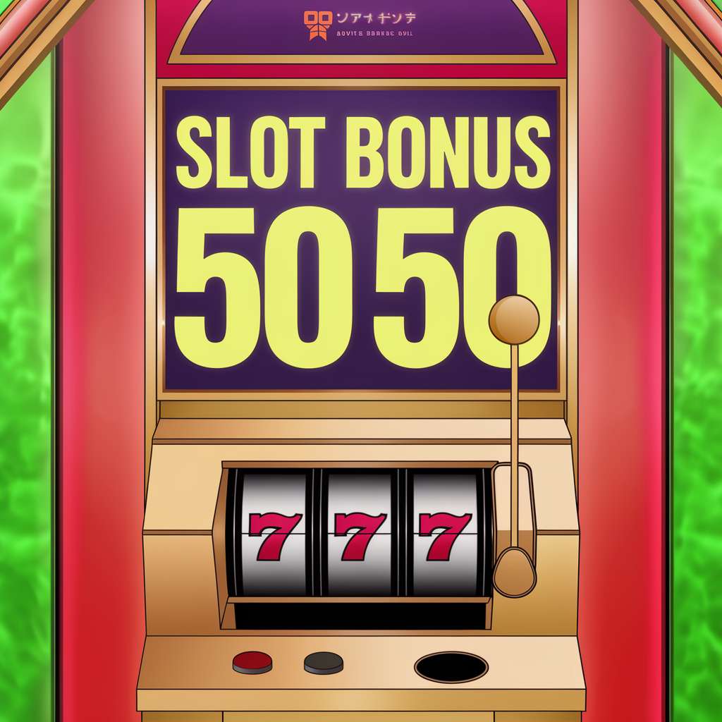 JACKPOT UANG TUNAI TANPA DEPOSIT 🎒 LGO4D Slot Online