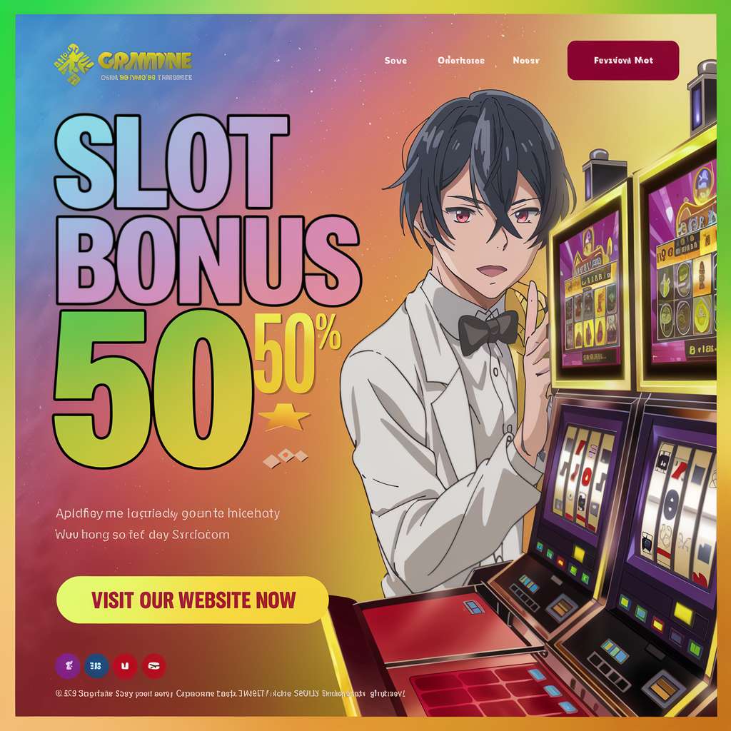 NOMOR TOGEL 37 🗳️ SLOT BANG JAGO Rumus Togel Mencari Angka