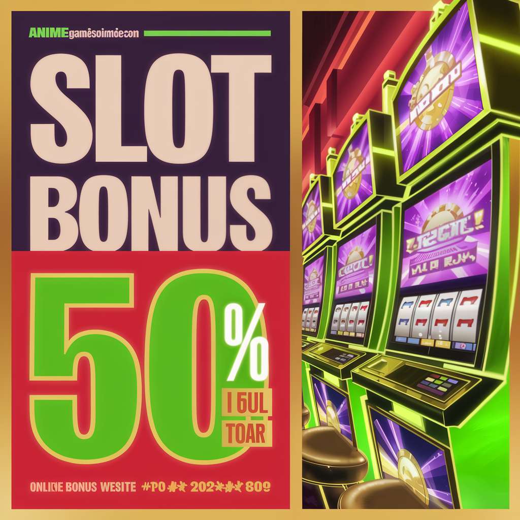 PERBEDAAN WAKTU INDONESIA DAN HONGKONG 🧿 DELUNA 4D SLOT 