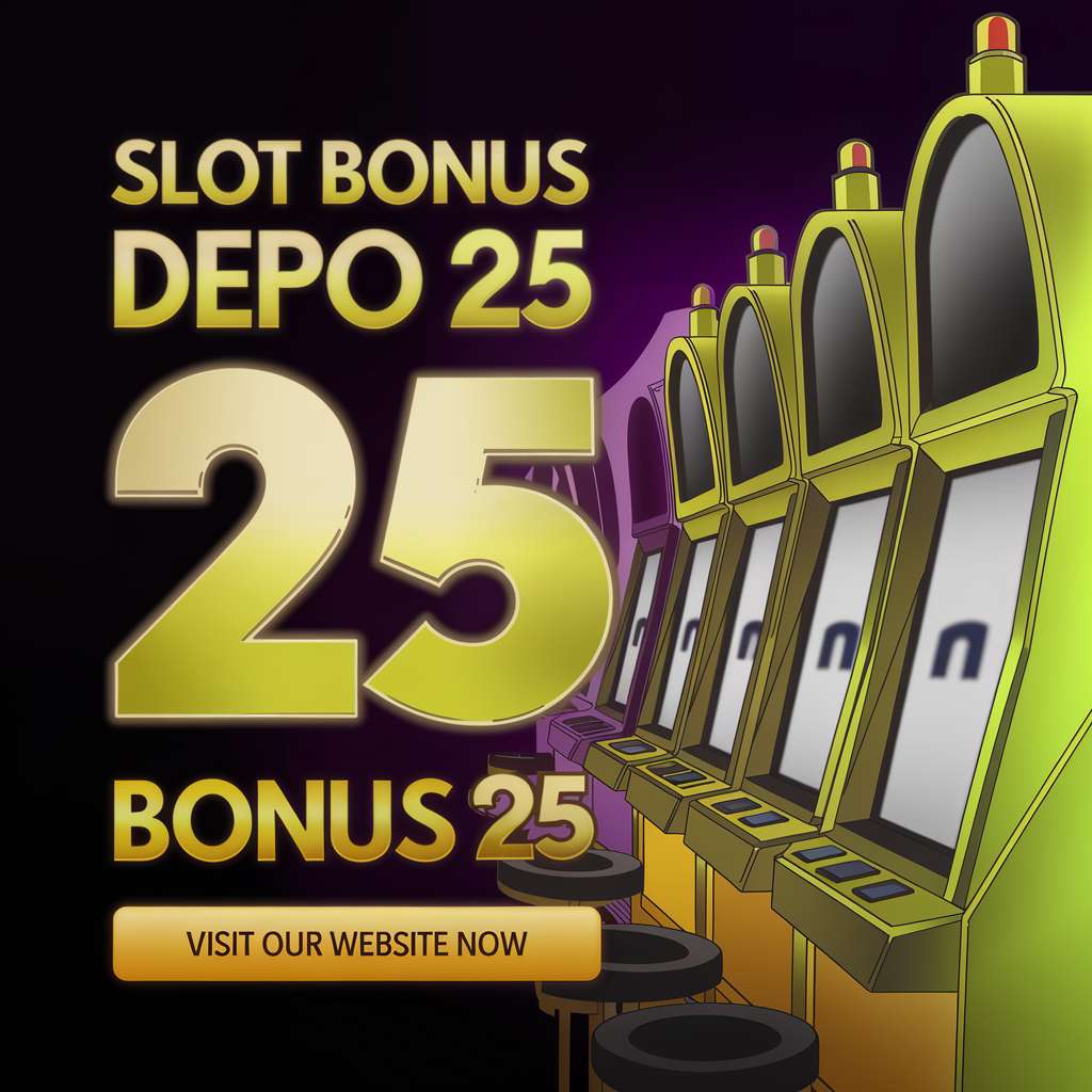 M77CASINO SLOT 🖼️ SLOT MACHINE More Info