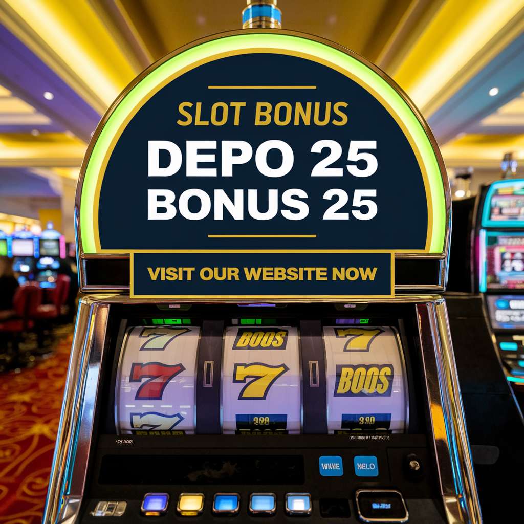 SLOT DEMO PG SOFT 📐 77LUCKS Slot Demo Komplit Demo Slot