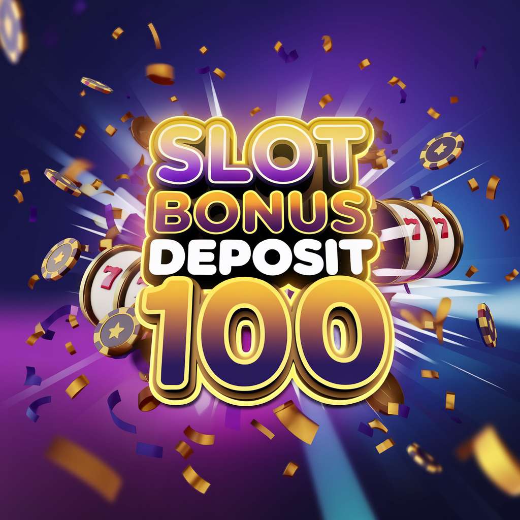 SITUS IDN CASINO TERPERCAYA 💷 GAME SLOT Best Online Casinos