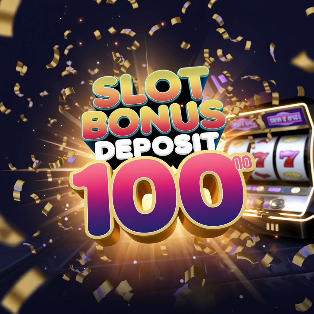 BOLA SLOT 21 💠 DUNIA777 Leobola Situs Resmi Idnsport Dengan