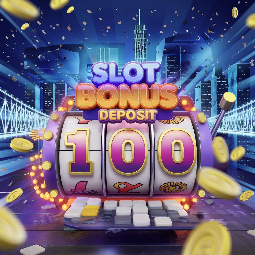 SLOT99 LOGIN 💼 SLOT GACOR Slot99 Daftar & Login Slot 99