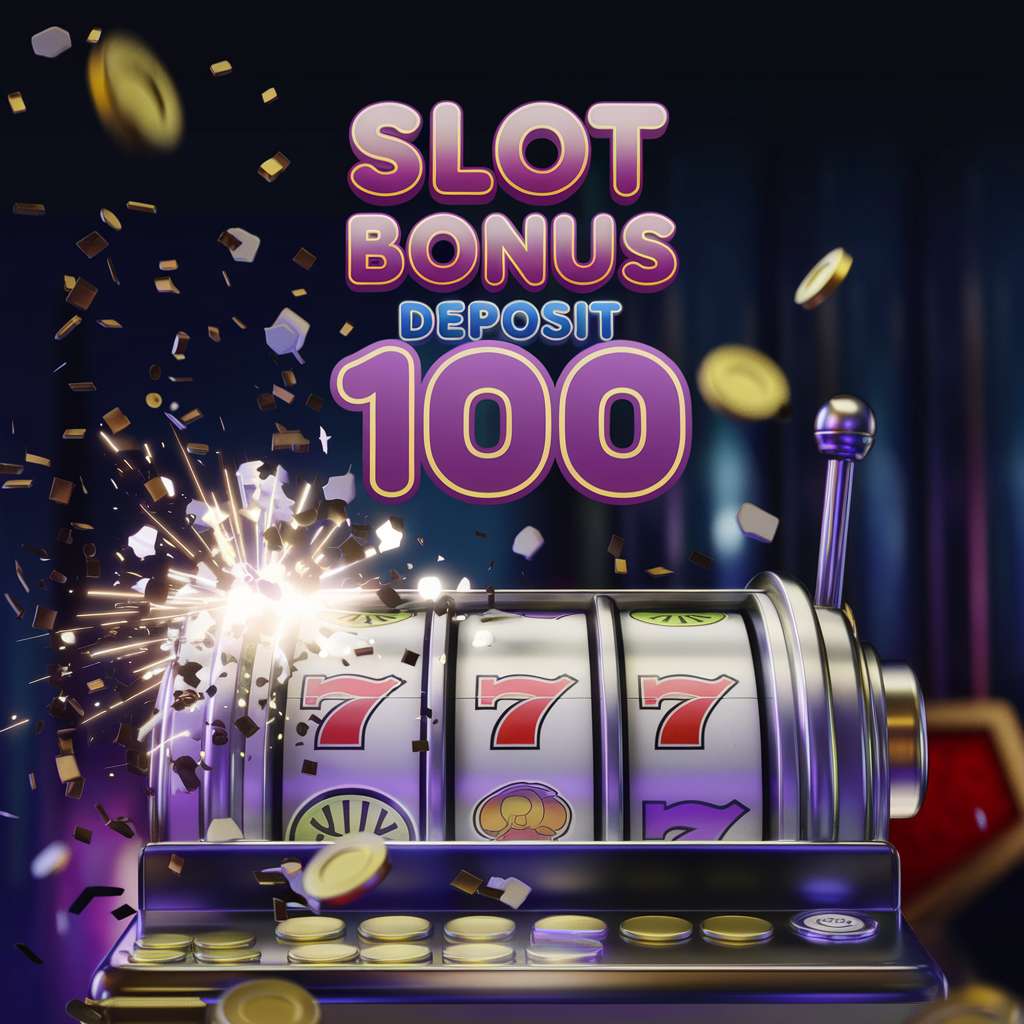 TIK TOK18 🏎️ SLOT RTP Tiktok 18+ Apk V1 6 0 Terbaru 2024,