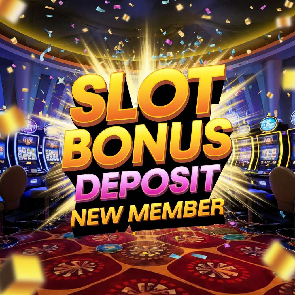 SLOT GACOR BET 200 PERAK 💰 SLOT JACKPOT Shibatoto Daftar