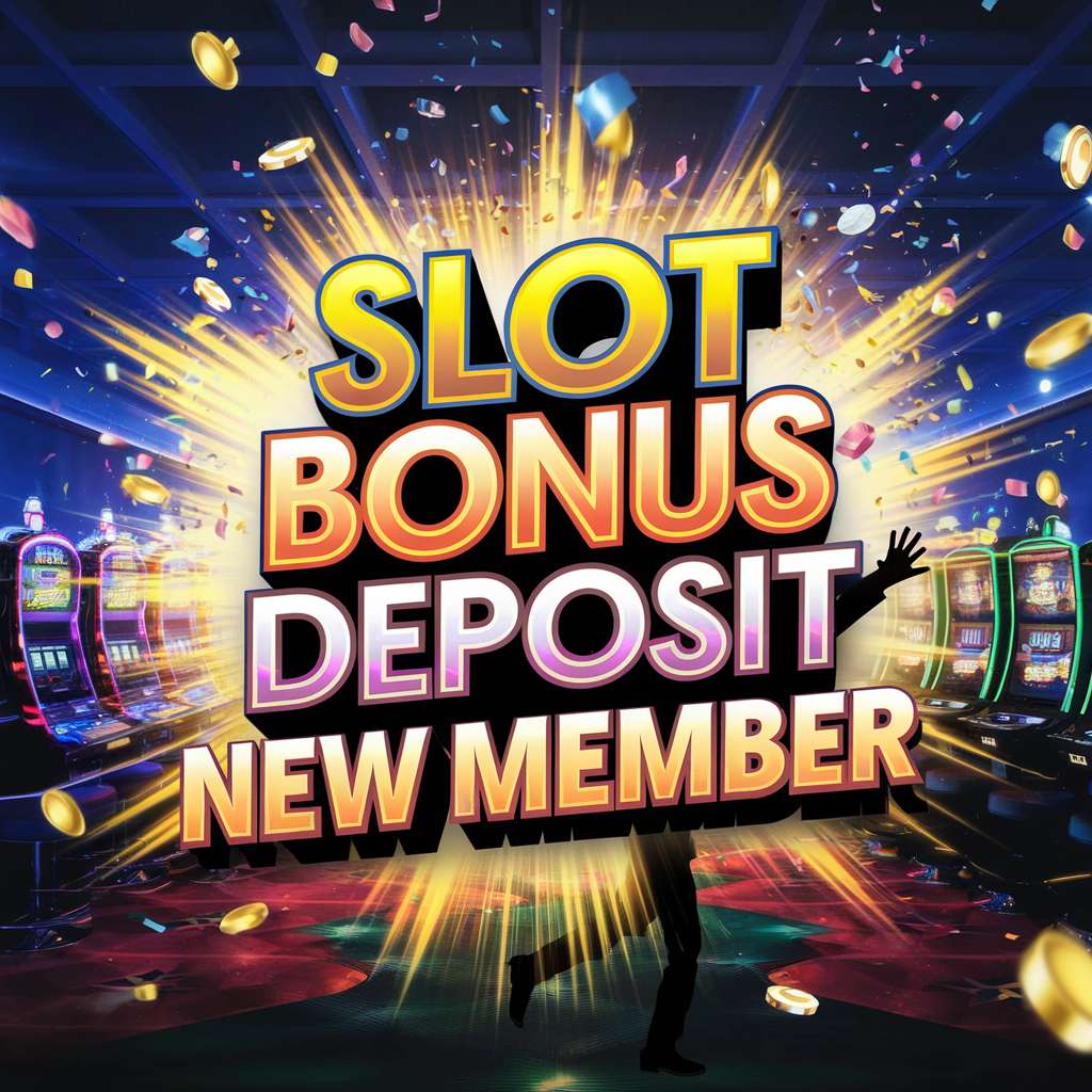 DEWA399 📝 SLOT MACHINE Dewa999 Sebagai Situs Referensi Untuk