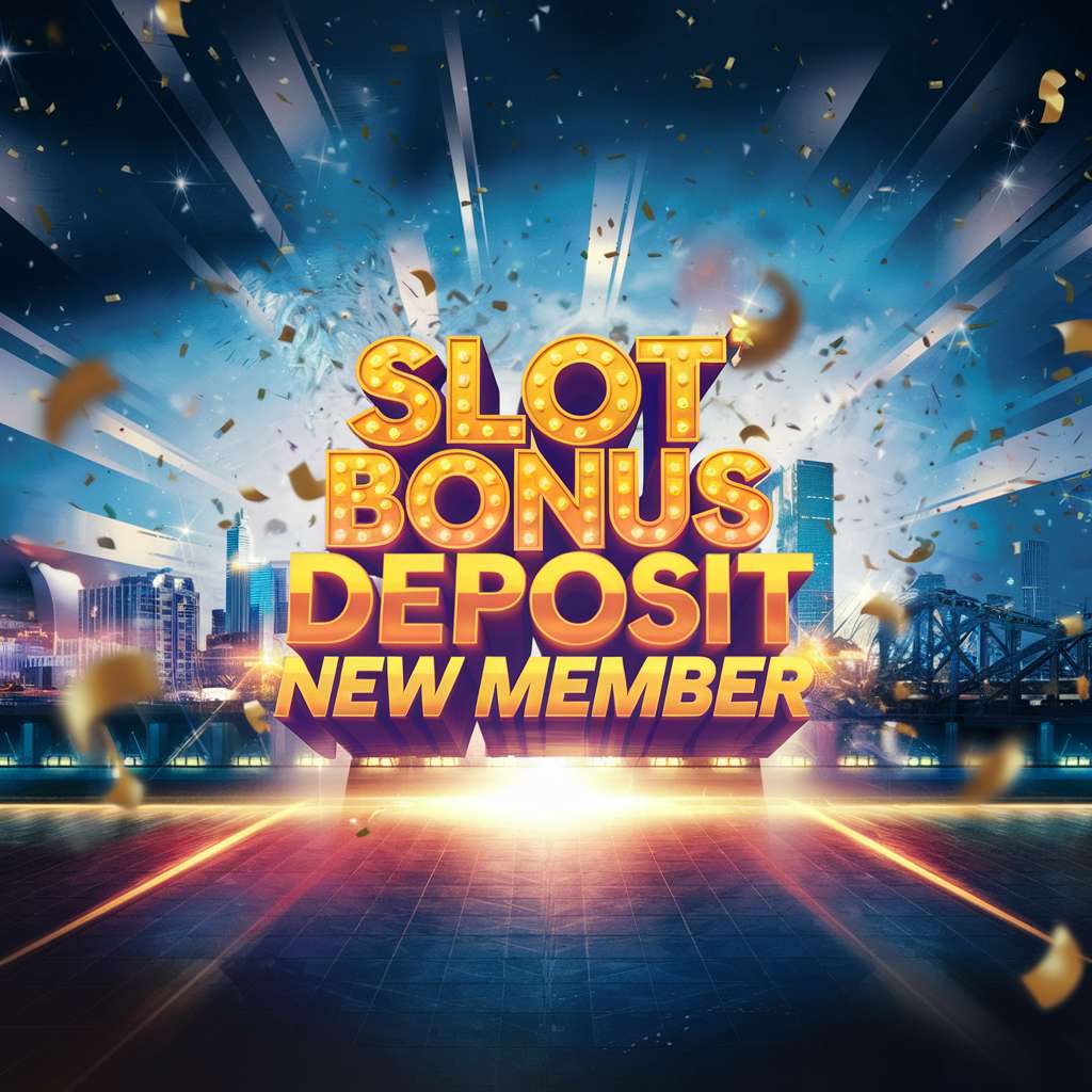 LAGI4D LOGIN 👑 BONUS SLOT Gagatoto Link Alternatif