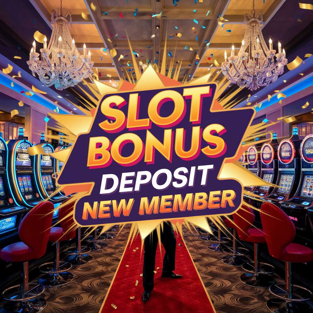 PAITO MACAU HARIAN 💸 SLOT BONUS 100 TO 3X Paito Toto Macau »