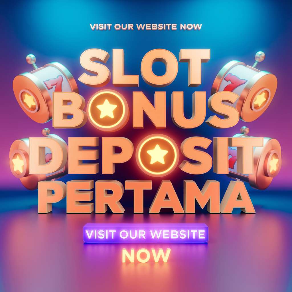 BOS01 🦽 Elevating Online Slot Gaming Judi Mpo'S Impact In