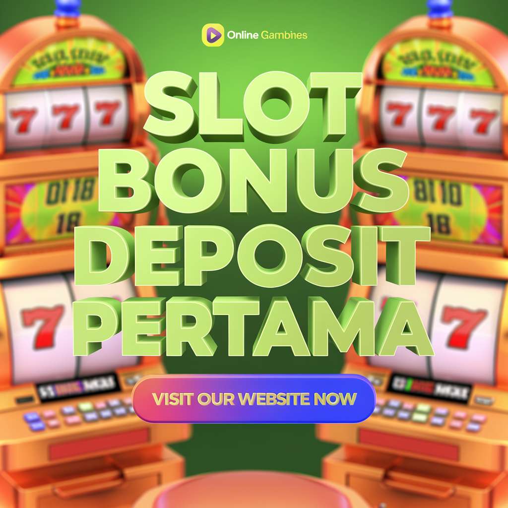 CHU TOGEL 🎤 GAME JACKPOT Cutogel Platform Hiburan Online