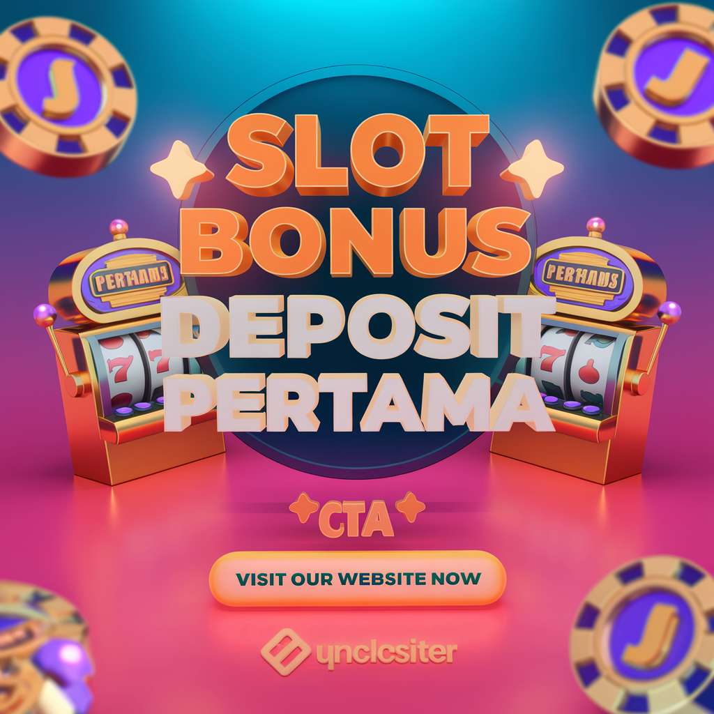 PLAYSTAR77 SLOT LOGIN ♣️ SLOT BONUS 100 TO 3X Playstar Slot