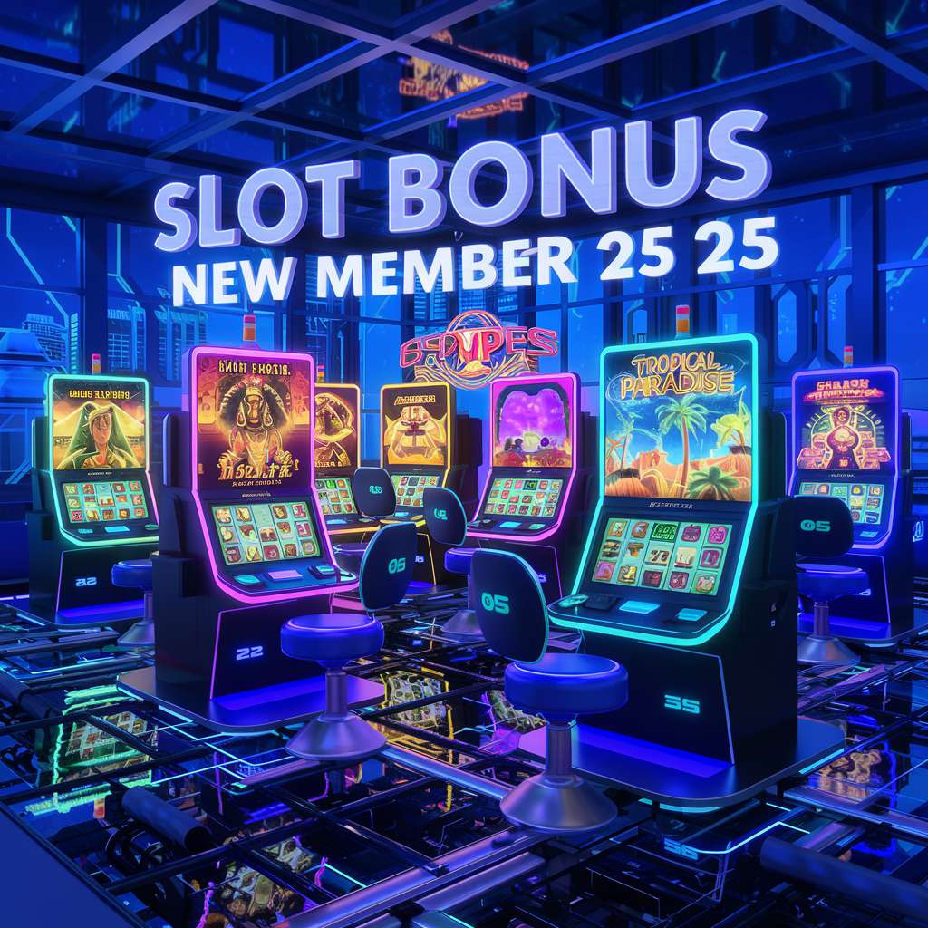 ZEUS SLOT 777 LOGIN 📿 SLOT DEPOSIT Zeus777 The Best Sites