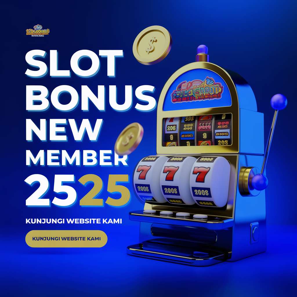 PEKAN SLOT 77 🐬 FREE SLOTS TO PLAY FOR FUN Vip77Slot