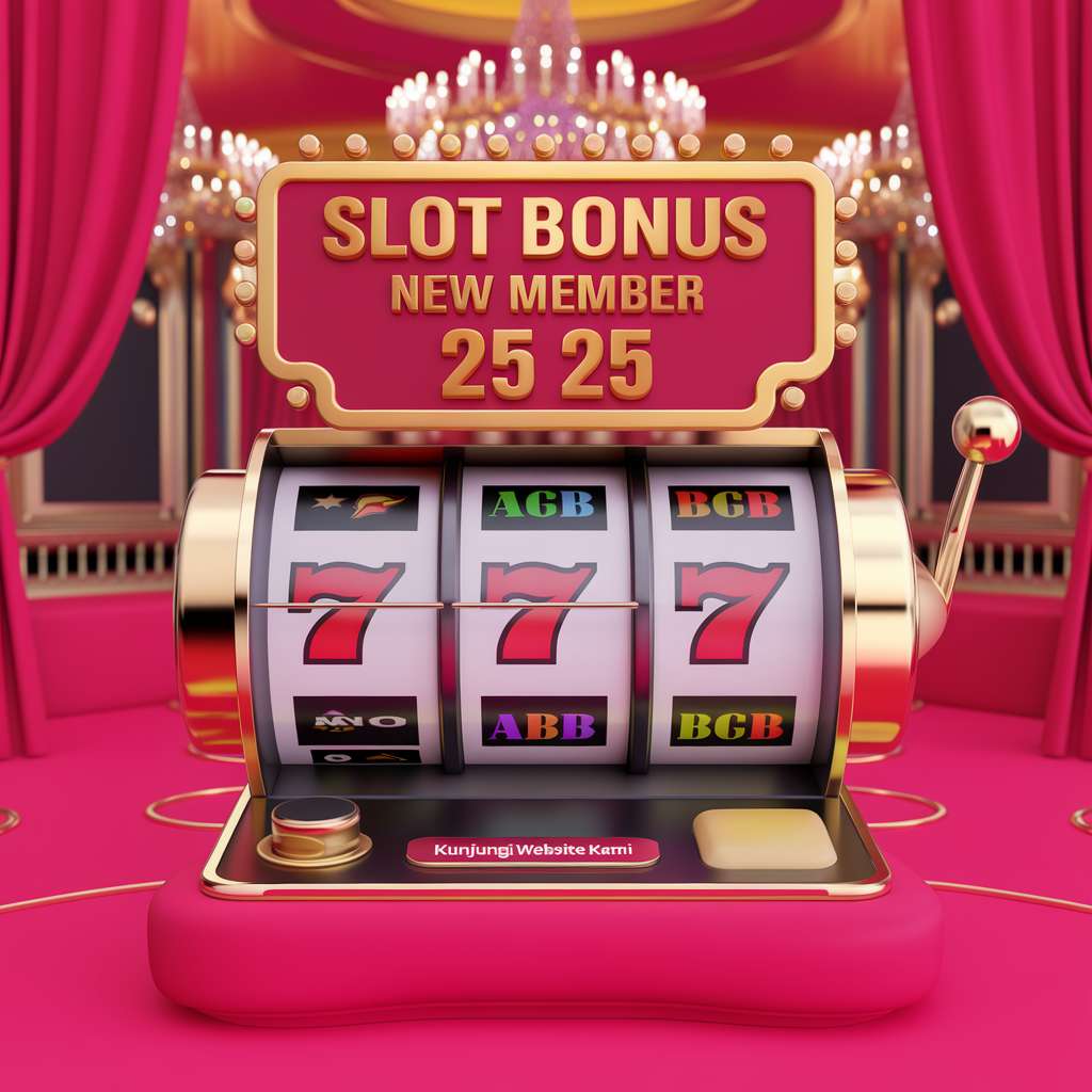 EREK2 31 🩹 SLOT DEMO Erek Erek 2D Bergambar 200 Simbol Mimpi