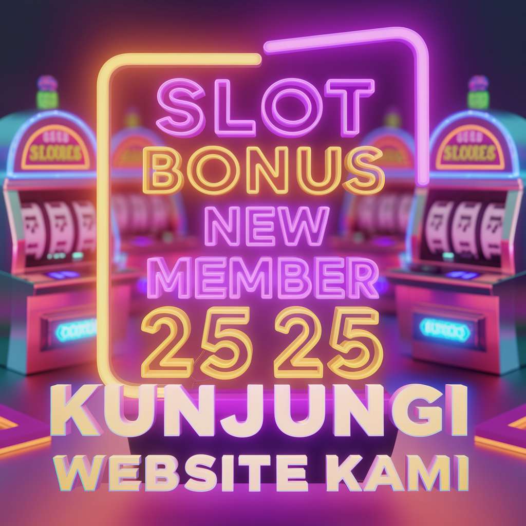 KUCING 2D TOGEL 🐝 SLOT JACKPOT Erek Erek Kucing 2D 3D 4D,