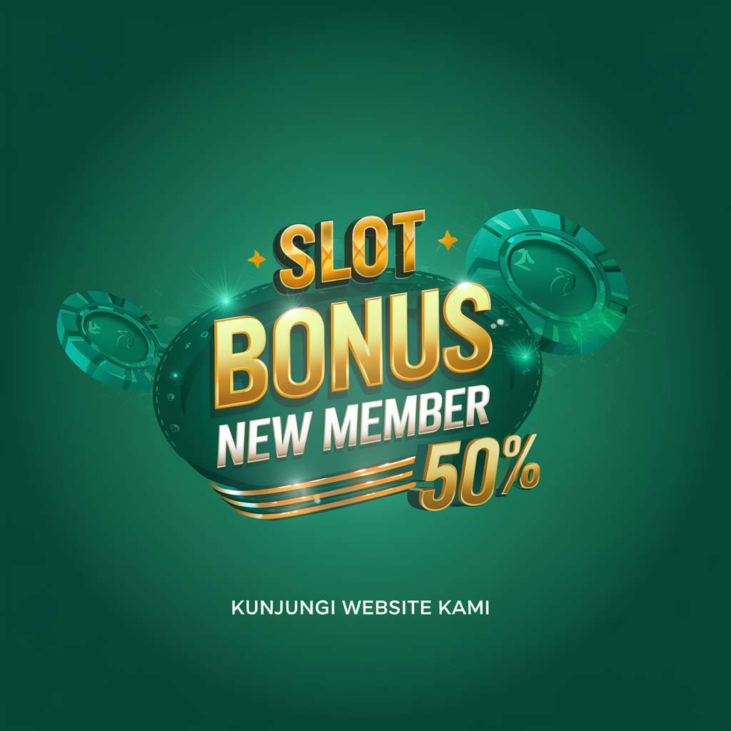 KAPAL TOGEL SLOT 🌸 SLOT JACKPOT Kapal Togel Situs Togel &