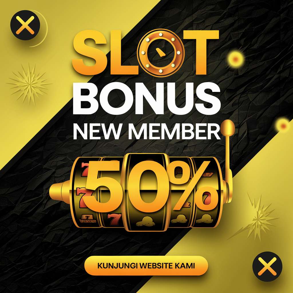 SLOTONLINE303 🏹 JOKER123 PLAY Vivo303 Situs Judi Slot Online