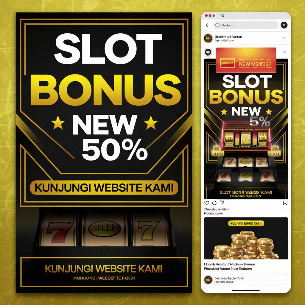 NUSAMPO ✂️ SLOT MACHINES FOR SALE 7 Cara Memilih Sampo Yang