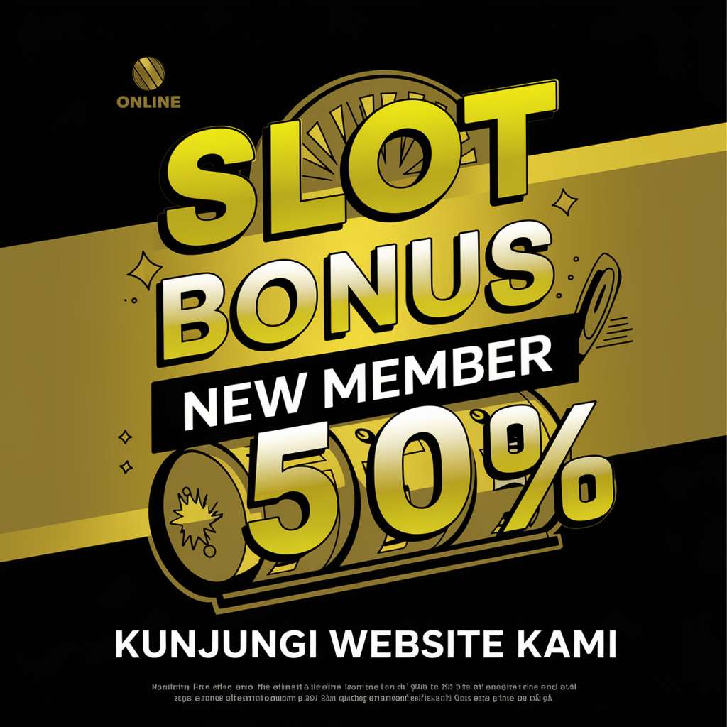 OKE138 ⚔️ Casino Slot Buatlah Dunia Kalian Menjadi Penuh