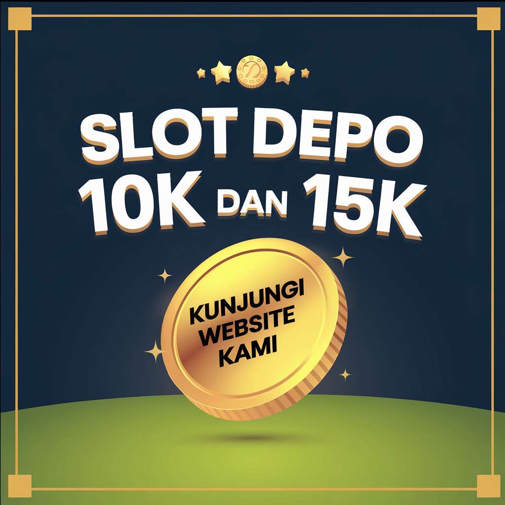 JARUM KARUNG 🌷 JACKPOT SLOT Jarum Mesin Jahit Karung Panduan