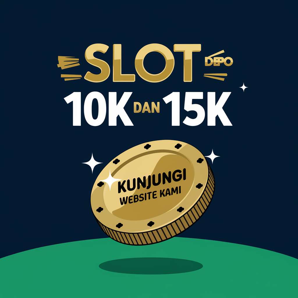 ARENA MEGA SLOT 🛵 SLOT BONUS 100 TO 3X Arena Mega Pusat Info