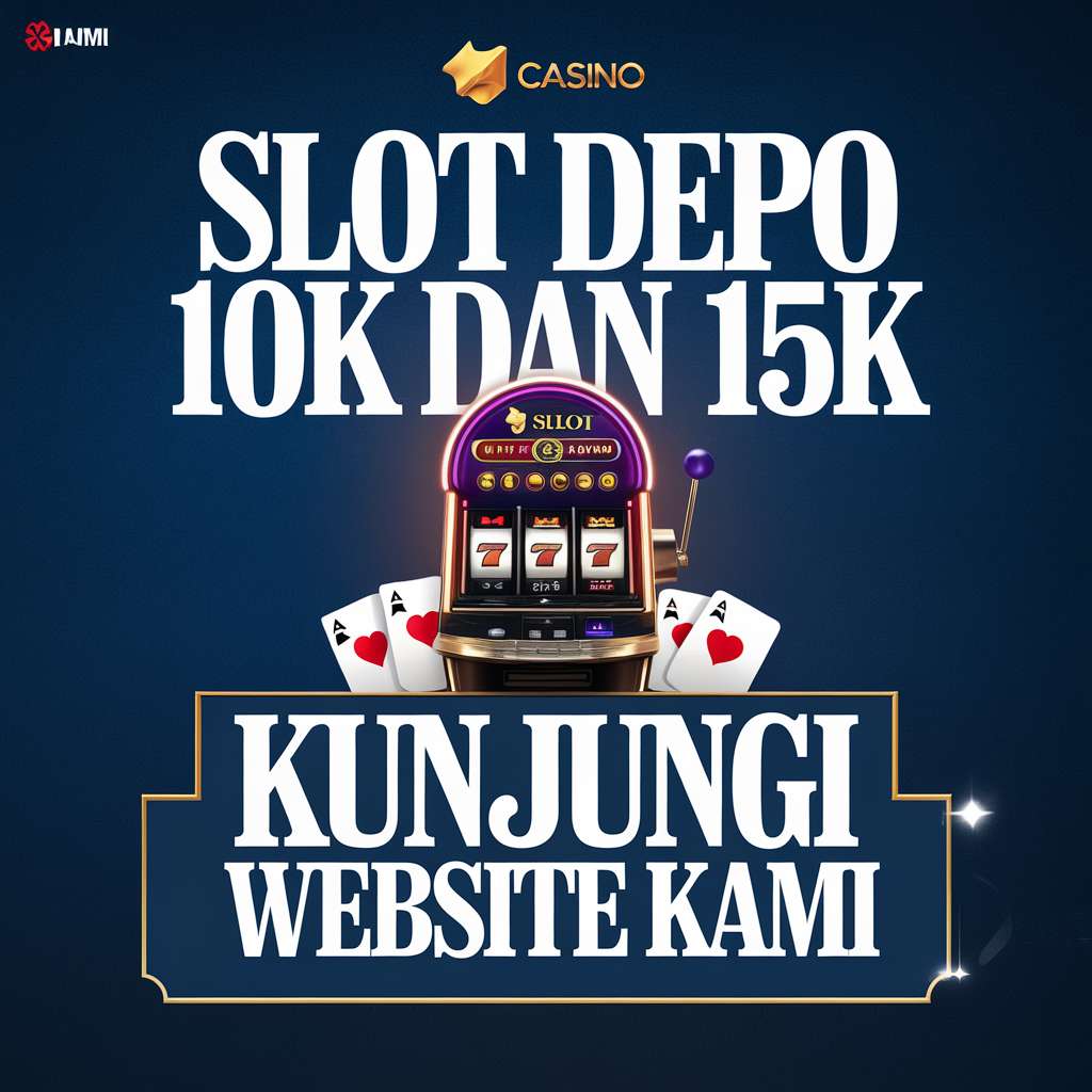 JAMINTOTO TOGEL 🛸 SLOT TERPERCAYA Jamintoto Login & Daftar