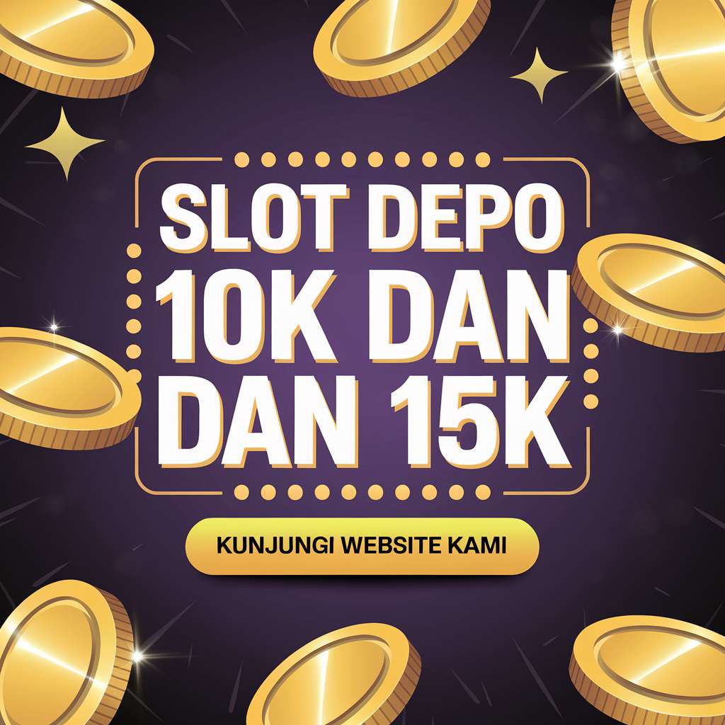 SIAGA PENDIS PAI LOGIN 🏆 SLOT GACOR Mengenal Aplikasi Siaga