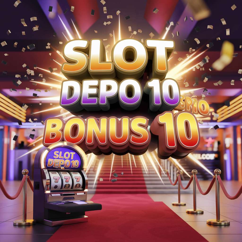 VELBET SLOT LOGIN 🥁 SLOT GAMES Velbet4D Login & Daftar Klik