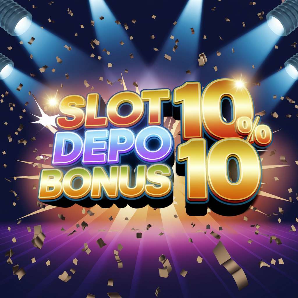 DEMO SLOT BONANZA 🧥 FRUITY SLOTS Sweet Bonanza Slot Demo Rtp